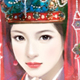 网友昵称：杨娜安