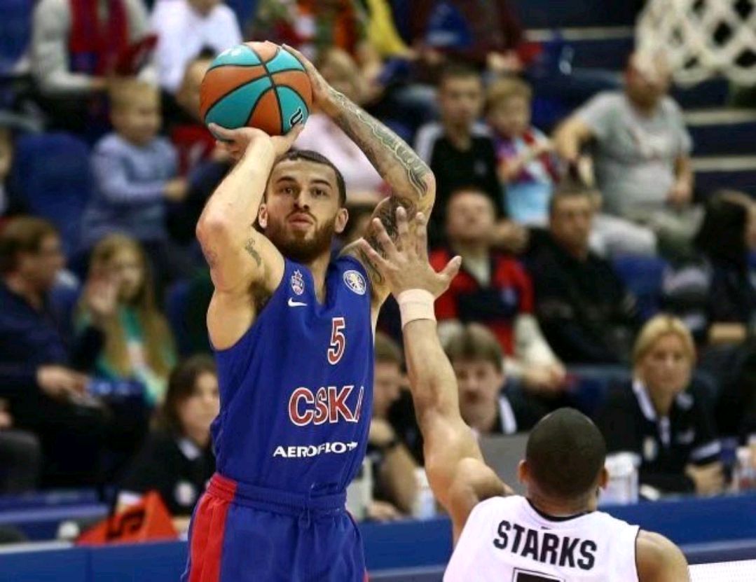 九游娱乐网页版-关于转折点！摩纳哥止住颓势，CBA季后赛加时末段攻防权衡，更衣室稳定，团队化学反应显著的信息-九游娱乐网页版