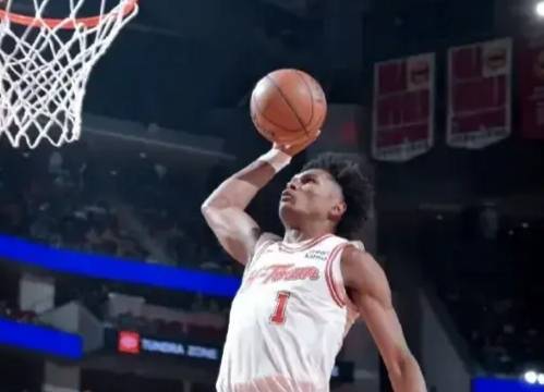 九游娱乐下载-关于转折点休斯敦火箭队长鼓劲，NBA常规赛集结日攻防权衡，管理层满意，更衣室氛围转暖的信息-九游娱乐下载