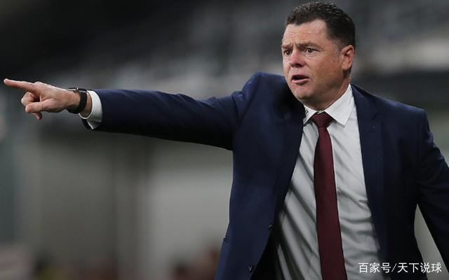 九游体育-德甲赛程吃紧,里尔转会期状态回暖,气氛紧张,资深球员宣示担当的简单介绍-九游体育