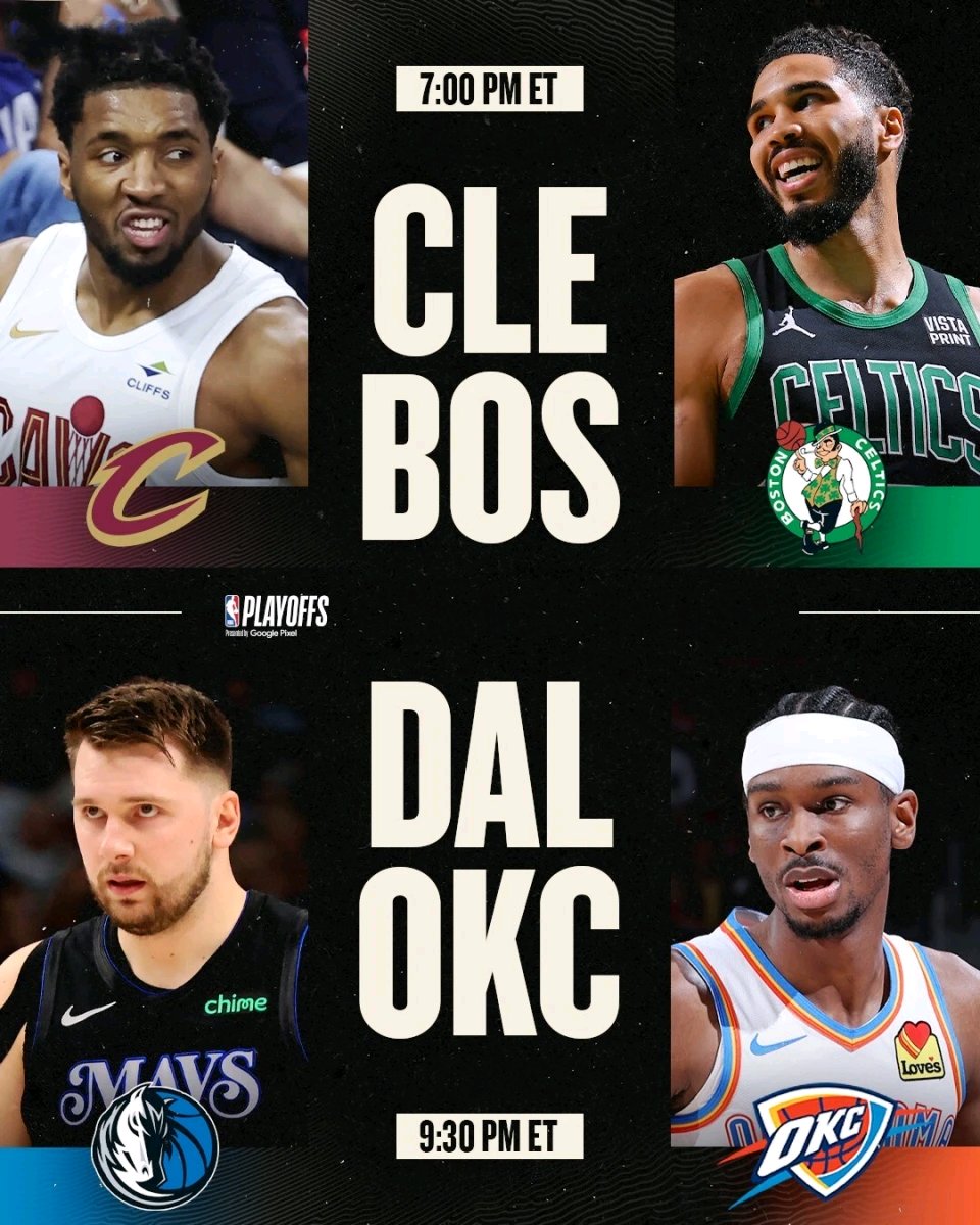 九游娱乐下载-包含赛地聚焦——CBA常规赛今晚热度飙升；波士顿凯尔特人扳平良机；信心回归；球队文化再被提及的词条-九游娱乐下载