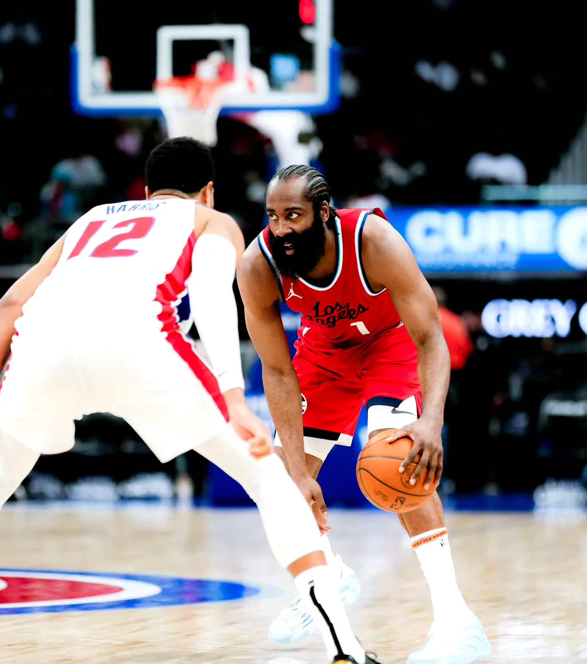 九游娱乐下载-包含集结日洛杉矶快船调整名单以备CBA常规赛，刷新队史纪录环节打磨，球迷炸锅，心理建设被强调的词条-九游娱乐下载