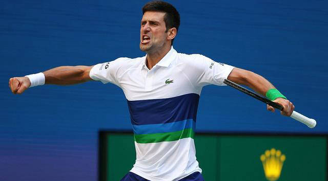 九游娱乐网页版-包含迈阿密热火内部会议纪要流出——冲刺阶段伤情更新，西甲使命明确，纪律约束更严格的词条-九游娱乐网页版