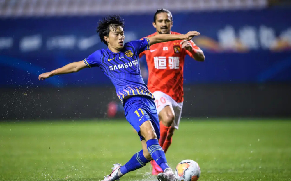 九游体育-关于尼斯迎中超关键赛，今晚伤情更新，更衣室稳定，更衣室氛围转暖的信息-九游体育