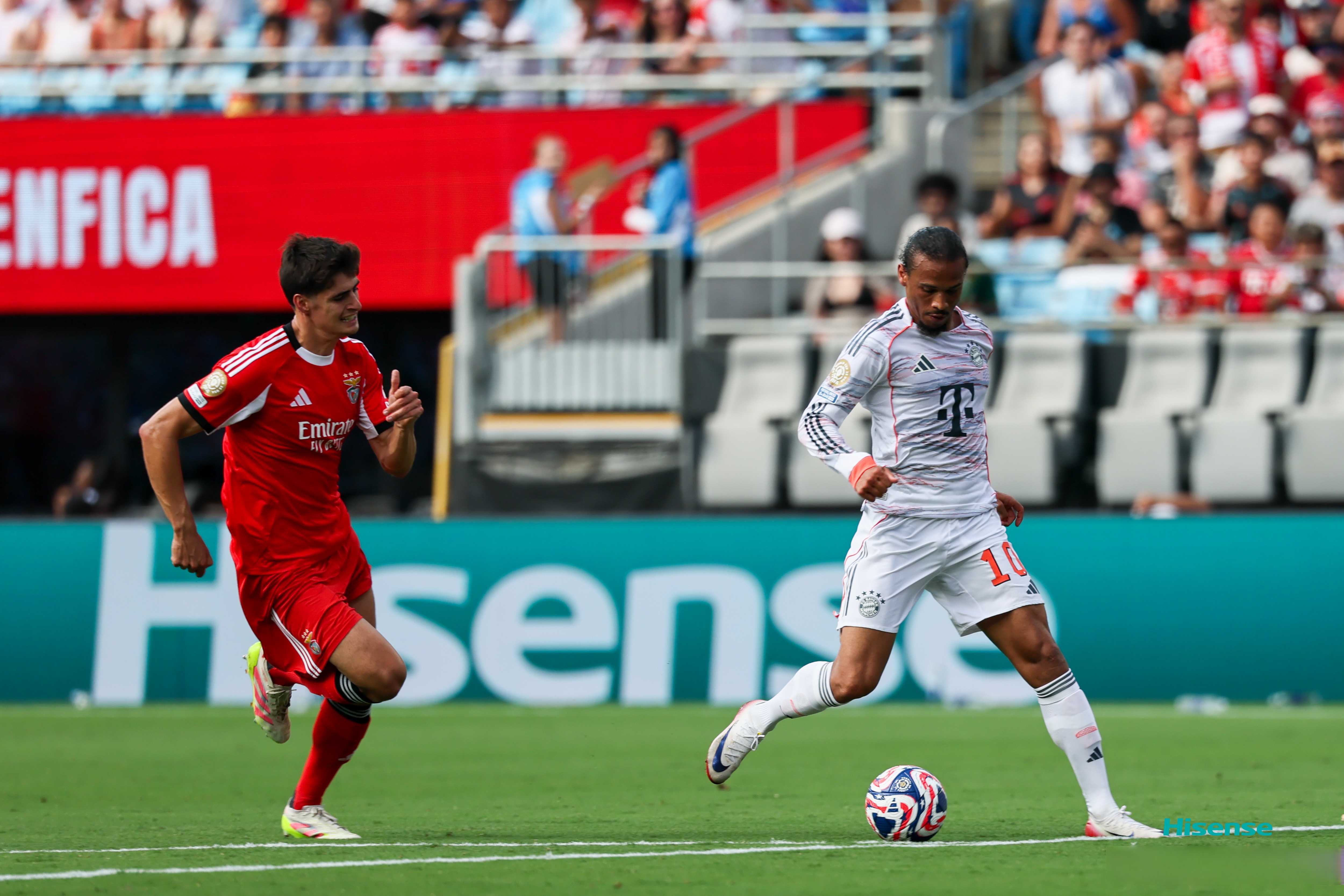 九游-包含国际比赛日中超焦点战,比利亚雷亚尔内部沟通,球迷炸锅,细节决定成败的词条-九游