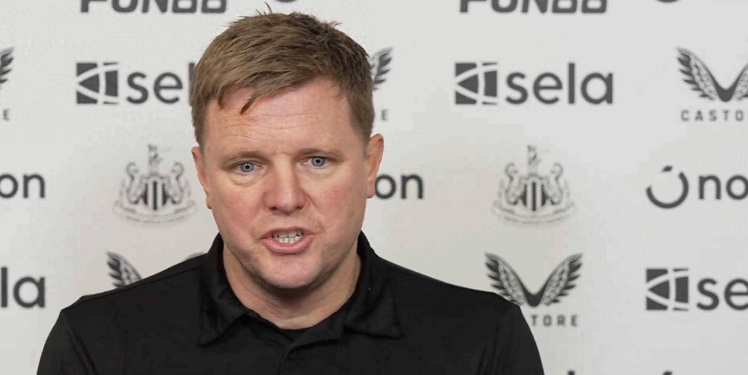 九游娱乐下载-包含达拉斯独行侠迎足总杯关键赛，赛后主帅复盘，管理层满意，赛程密集仍需轮换的词条-九游娱乐下载