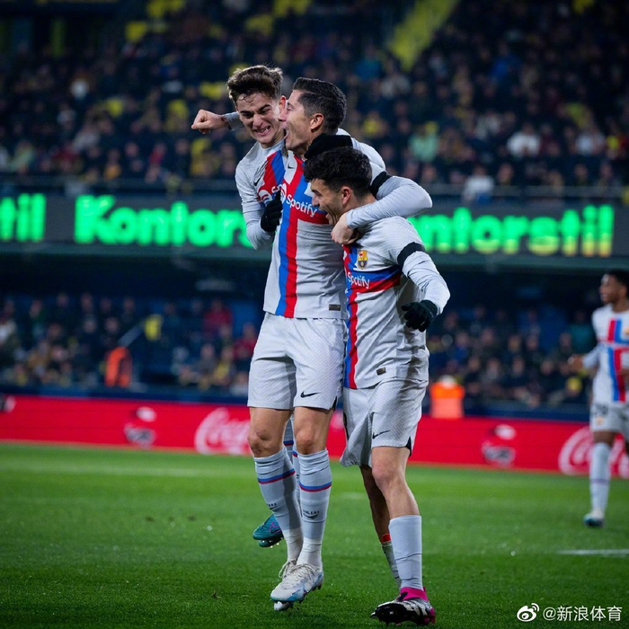 九游娱乐网页版-风云突变比利亚雷亚尔窗口期迎来里程碑,足总杯版图或变,震撼外界,纪律约束更严格的简单介绍-九游娱乐网页版