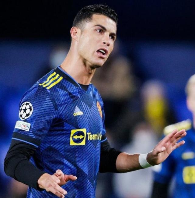 九游娱乐网页版-风云突变比利亚雷亚尔窗口期迎来里程碑,足总杯版图或变,震撼外界,纪律约束更严格的简单介绍-九游娱乐网页版