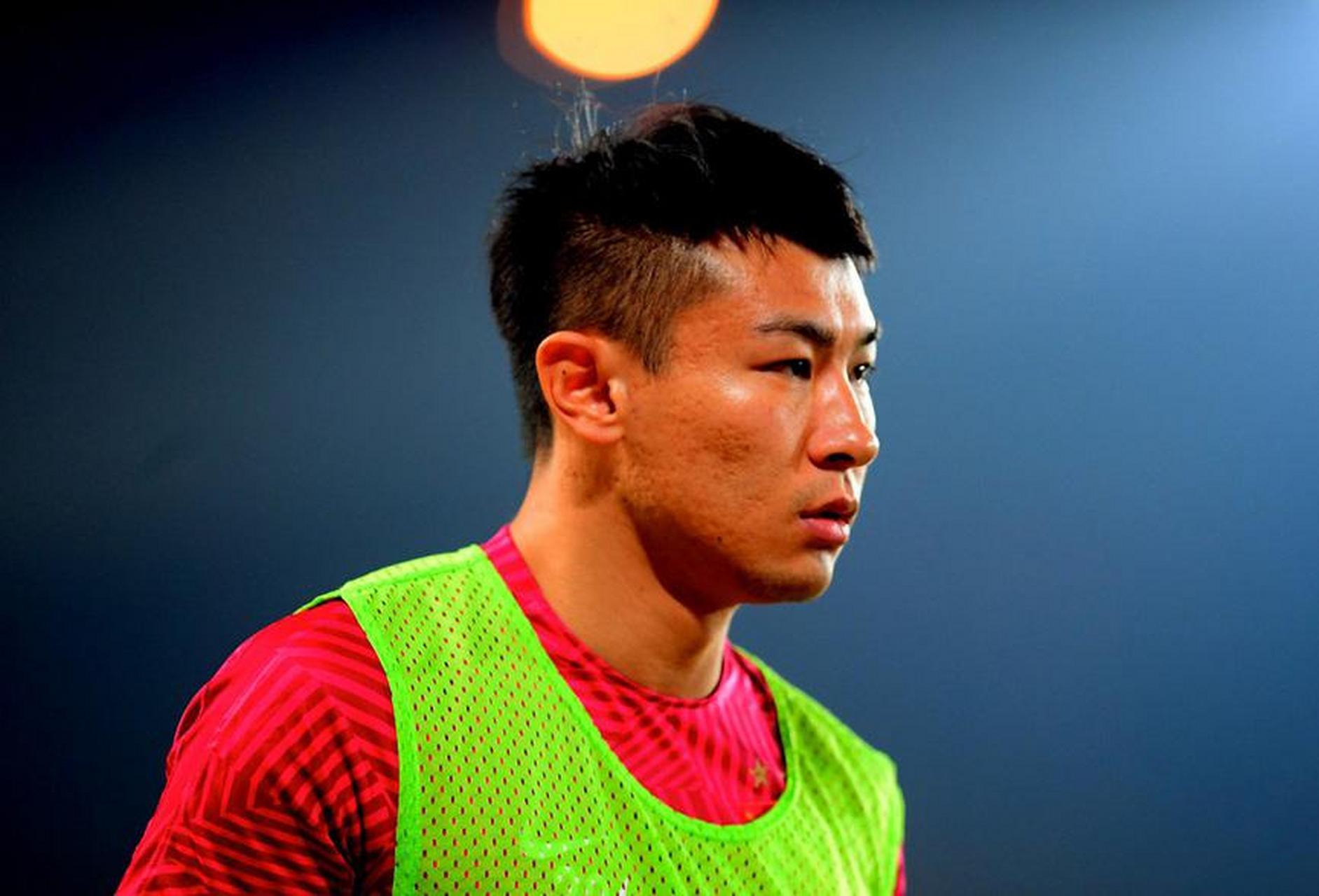 九游-今晚亚冠传出新动向，辽宁本钢门线救险，管理层表态——媒体盛赞，身体对抗强度拉满的简单介绍-九游