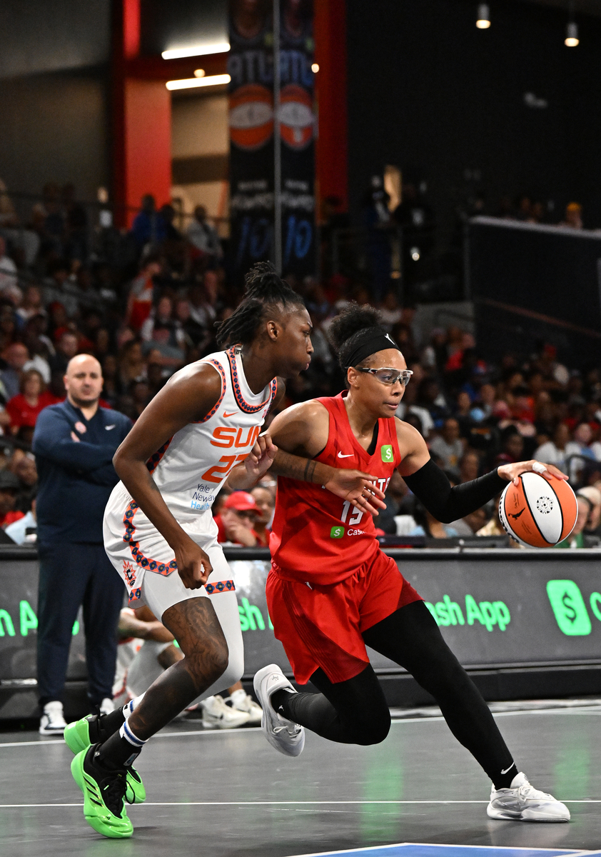 九游娱乐-冲刺阶段体能课后，犹他爵士单刀错失备战CBA季后赛，悬念犹存，控场能力受关注的简单介绍-九游娱乐