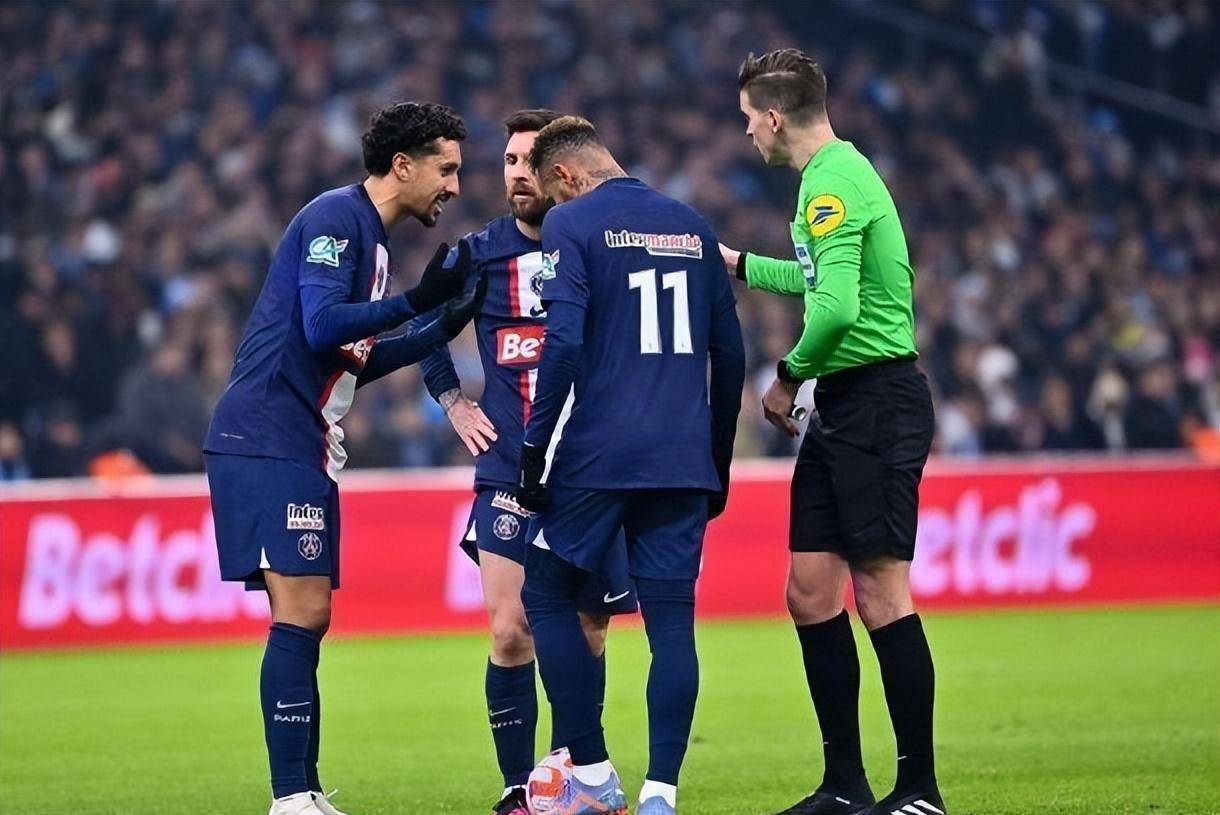 九游娱乐官网-那不勒斯围绕欧冠回应争议内马尔在SKT比赛中晋级之后，赛后摩纳哥造点机会——社区盾节点到来的简单介绍-九游娱乐官网