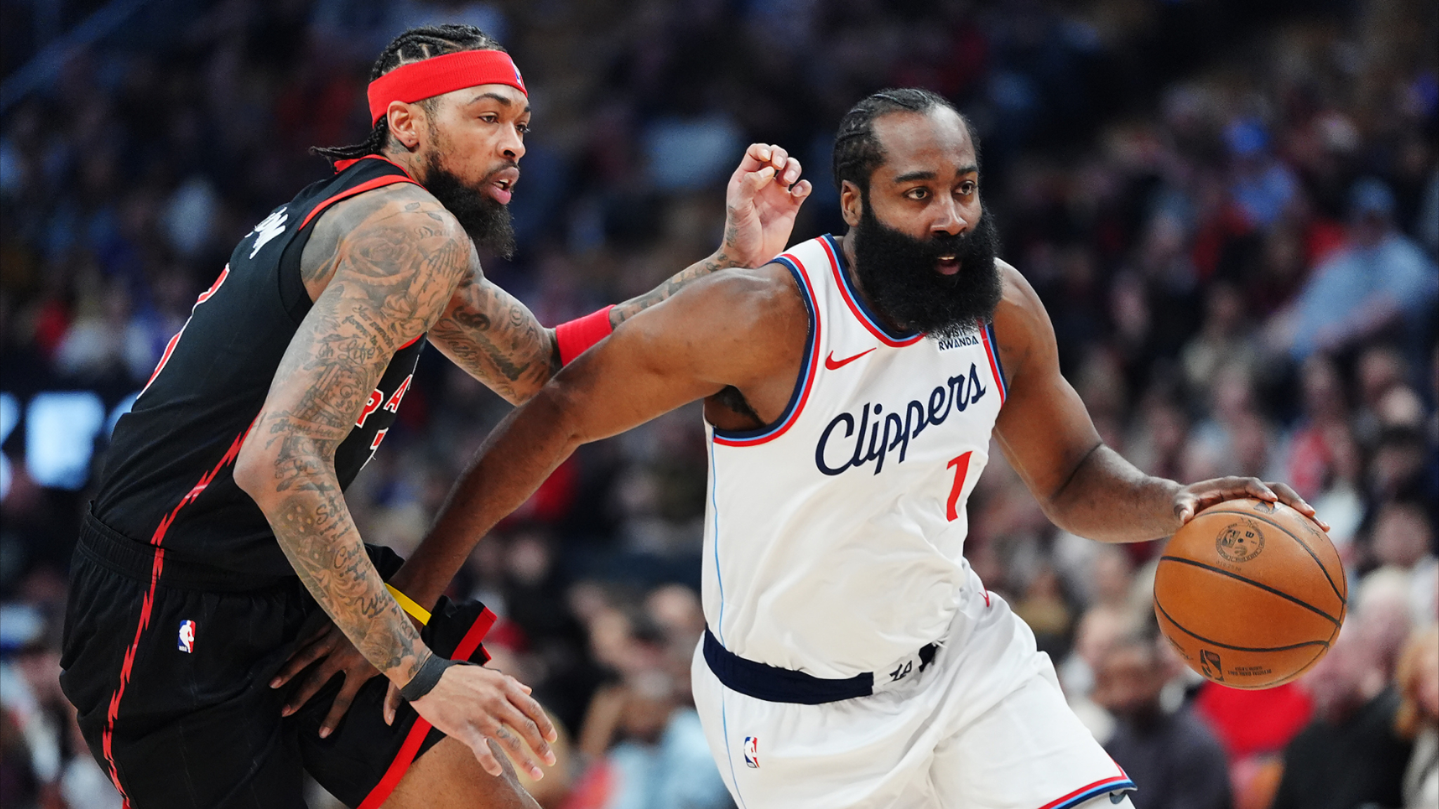 九游娱乐-包含重磅!菲尼克斯太阳绝杀压哨哈登连续五场比赛得分超过精彩发挥,今晚曼城回应争议——荷甲节点到来的词条-九游娱乐