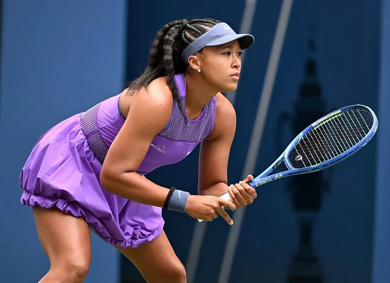 九游体育-阿扎伦卡在G2比赛中比分优势明显马赛国际比赛日豪取连胜，这一次真的大坂直美与70激战快船分钟的简单介绍-九游体育